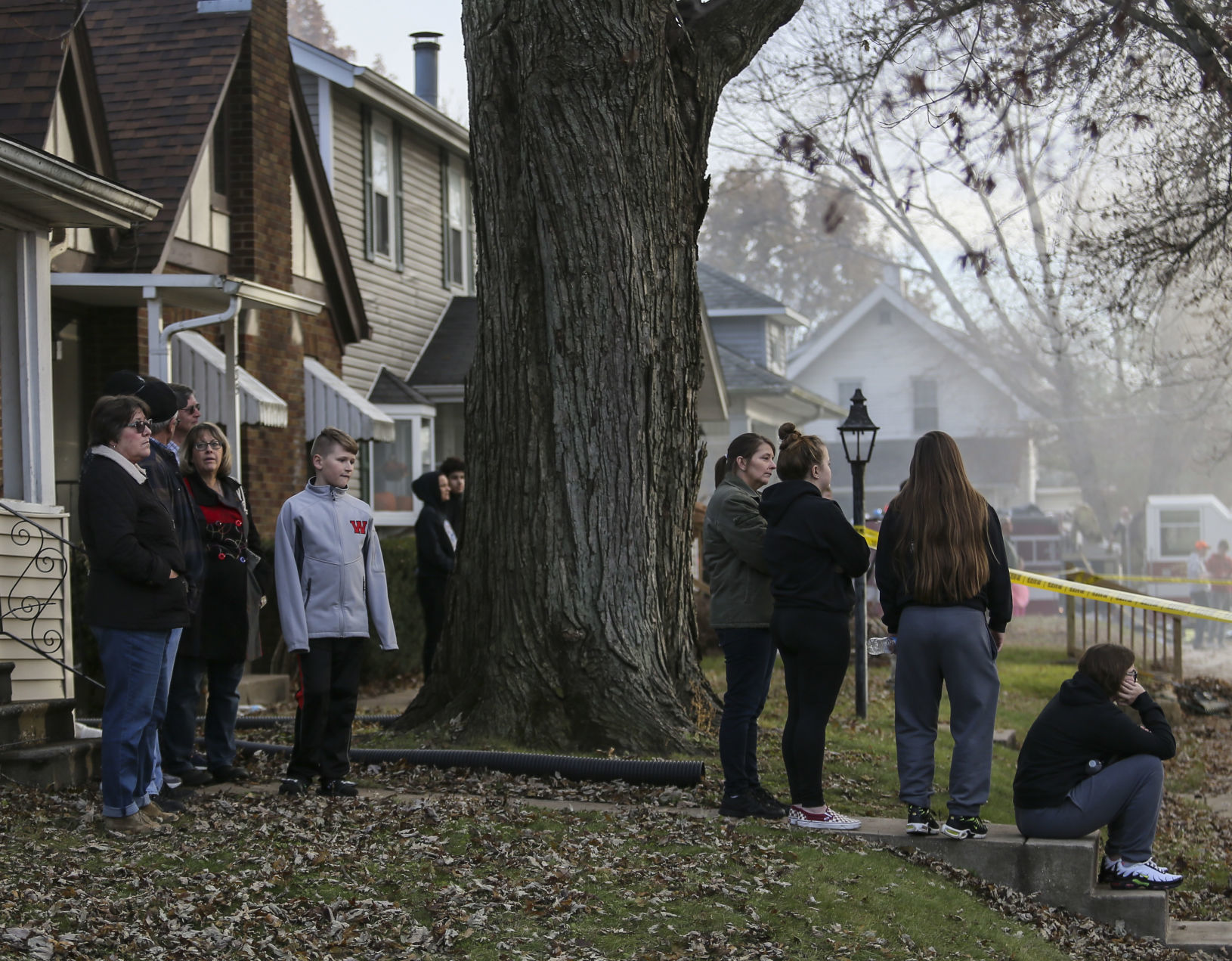 112519-house-fire-jg-14.jpg